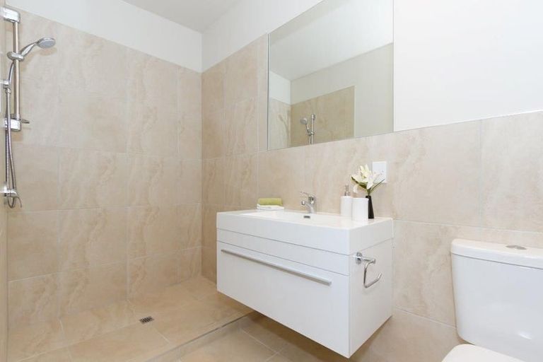 Photo of property in 23u5 Beatty Street, Melville, Hamilton, 3206