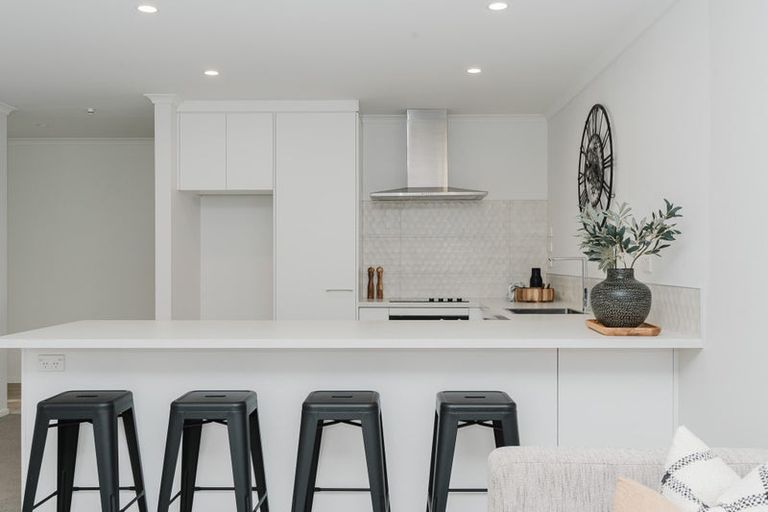 Photo of property in 2a Mullane Street, Hillcrest, Hamilton, 3216