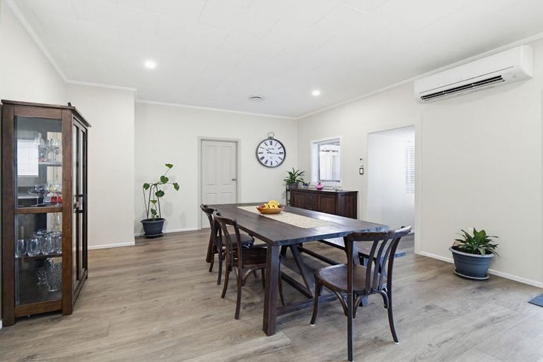 Photo of property in 905 Ferguson Street, Akina, Hastings, 4122