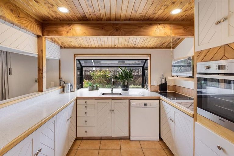Photo of property in 15 Galway Place, Te Puke, 3119