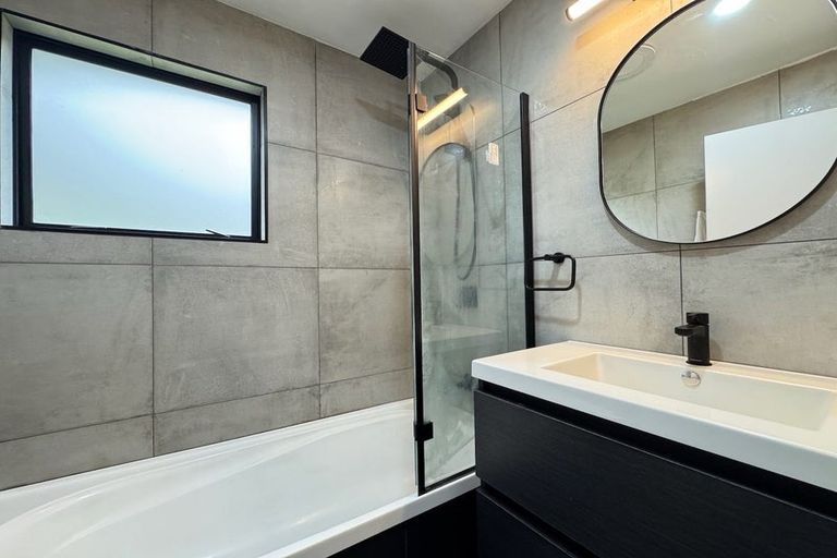 Photo of property in 8 Tolhurst Street, Johnsonville, Wellington, 6037