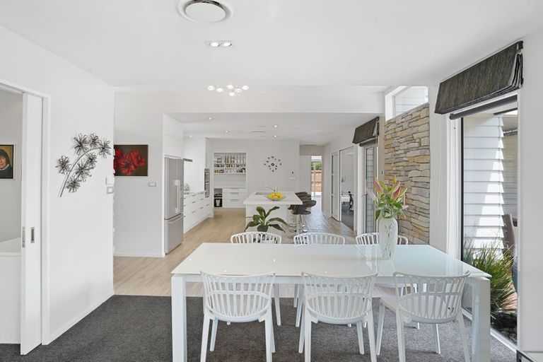 Photo of property in 97d Englefield Road, Northwood, Christchurch, 8051