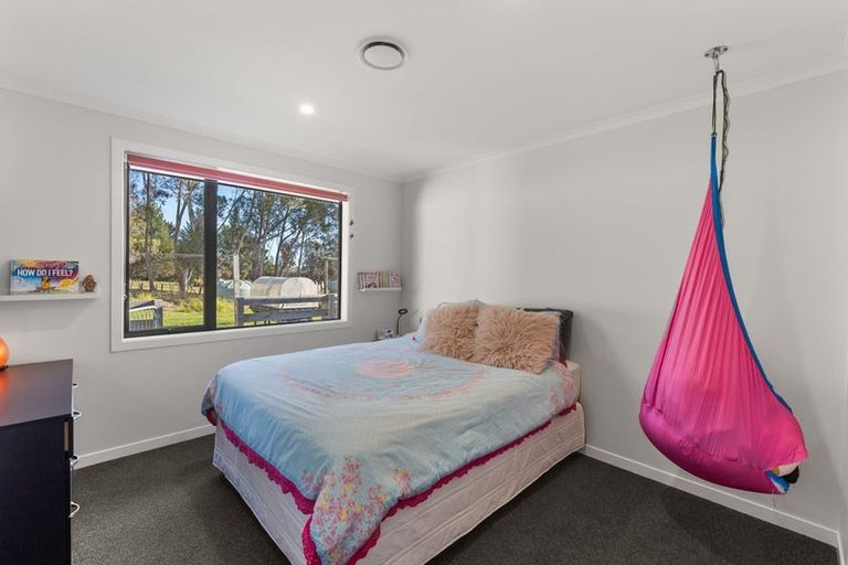 Photo of property in 6 Hadfield Road, Peka Peka, Waikanae, 5391