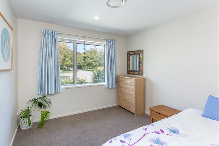 Photo of property in 306a Woodside Road, Woodside, Greytown, 5794