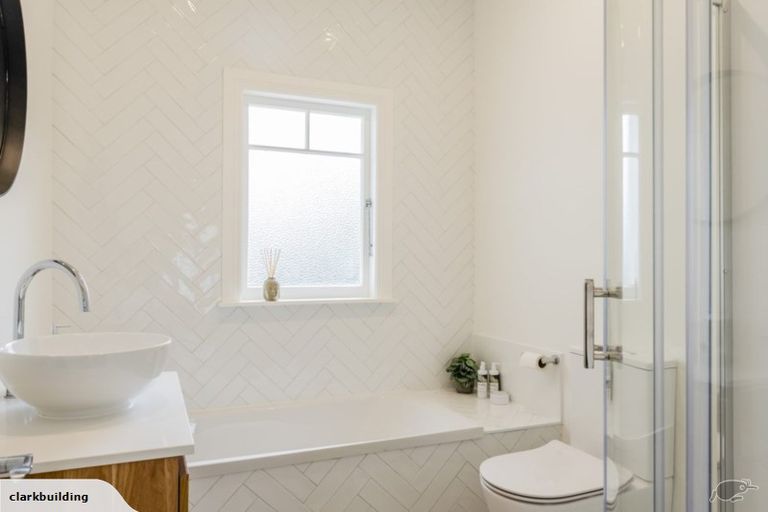 Photo of property in 53 Reading Street, Greytown, 5712