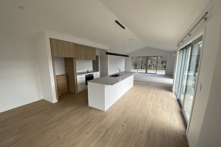 Photo of property in 88 Sunningdale Drive, Stoke, Nelson, 7011