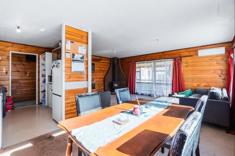 Photo of property in 18 Cross Street, Taumarunui, 3920