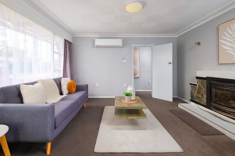 Photo of property in 28 Tyne Street, Mosgiel, 9024