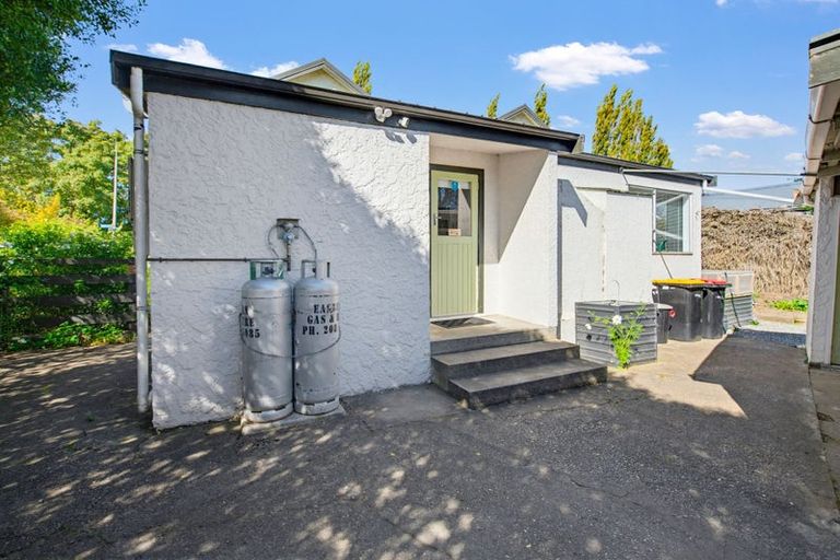 Photo of property in 40 River Street, Mataura, 9712
