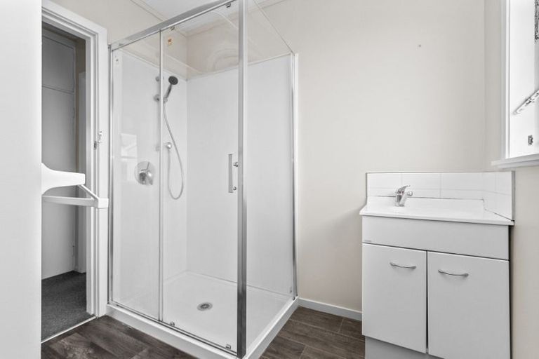 Photo of property in 70a Tawa Street, Melville, Hamilton, 3206