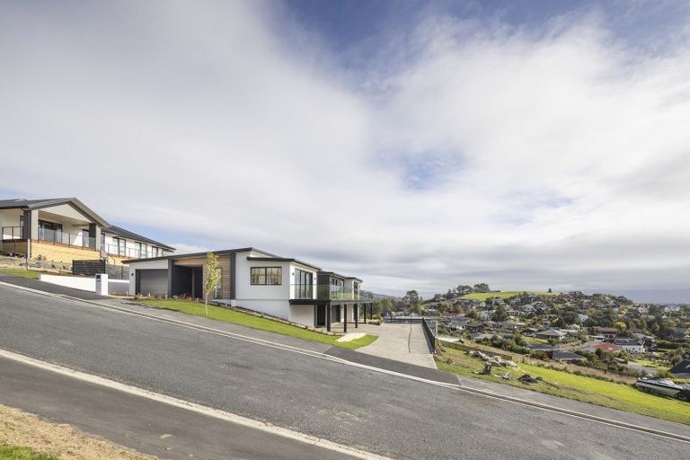 Photo of property in 20 Jocelyn Way, Mosgiel, 9024