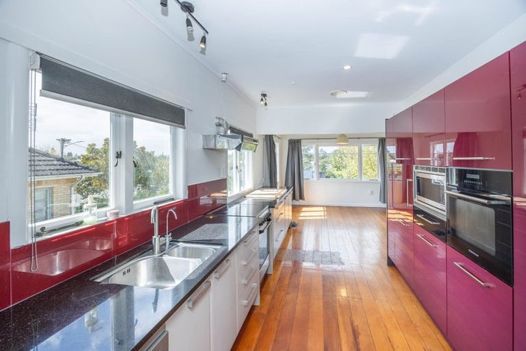 Photo of property in 122 Maeroa Road, Maeroa, Hamilton, 3200