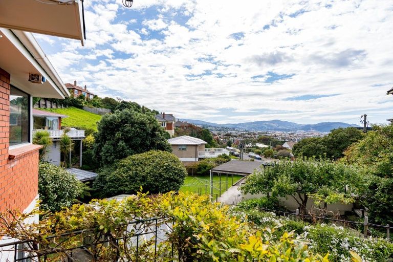 Photo of property in 42 Cliffs Road, Saint Clair, Dunedin, 9012