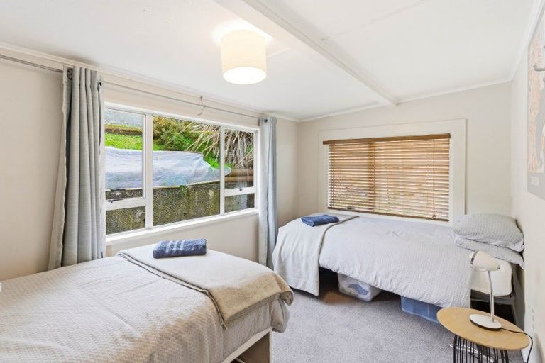 Photo of property in 912 Brighton Road, Brighton, Dunedin, 9035