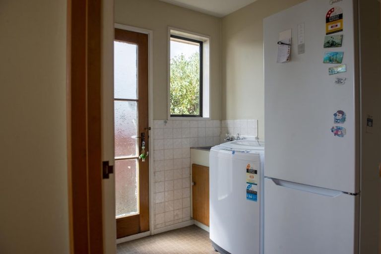 Photo of property in 191 Sawyers Arms Road, Bishopdale, Christchurch, 8053