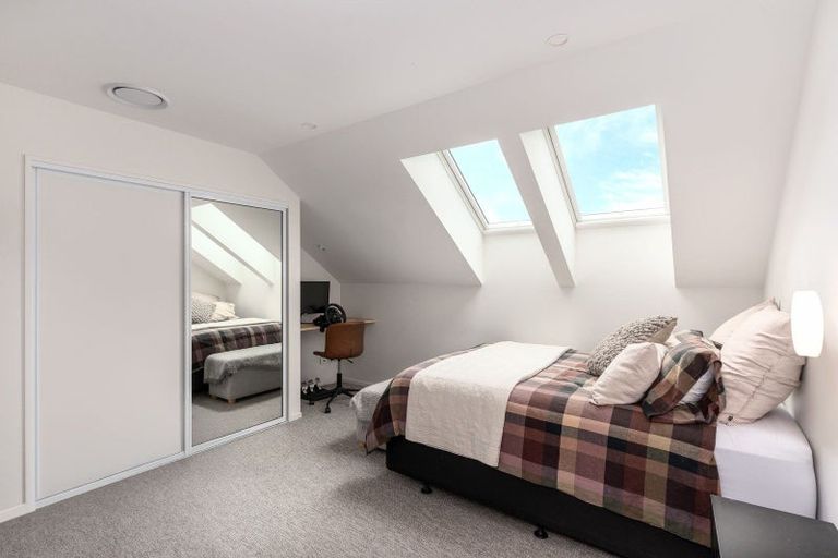 Photo of property in 13 Karere Avenue, Marshland, Christchurch, 8083