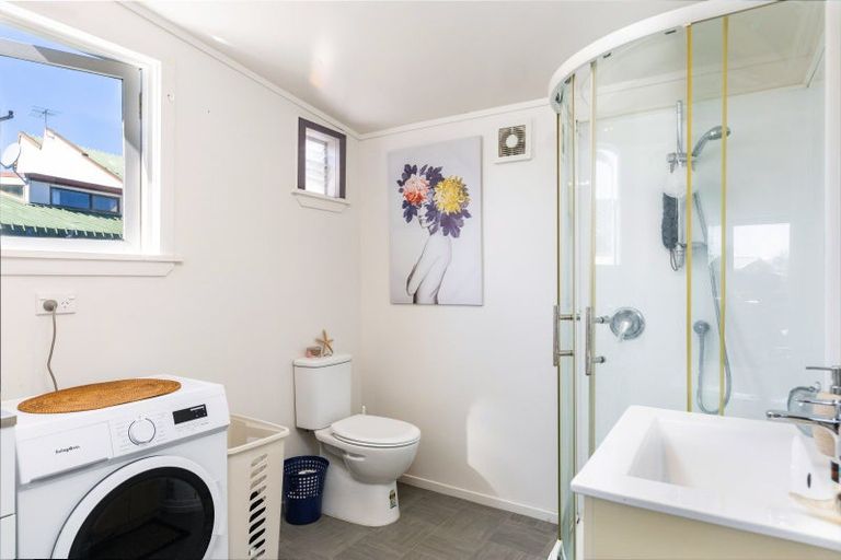 Photo of property in 210 High Street, Blenheim, 7201