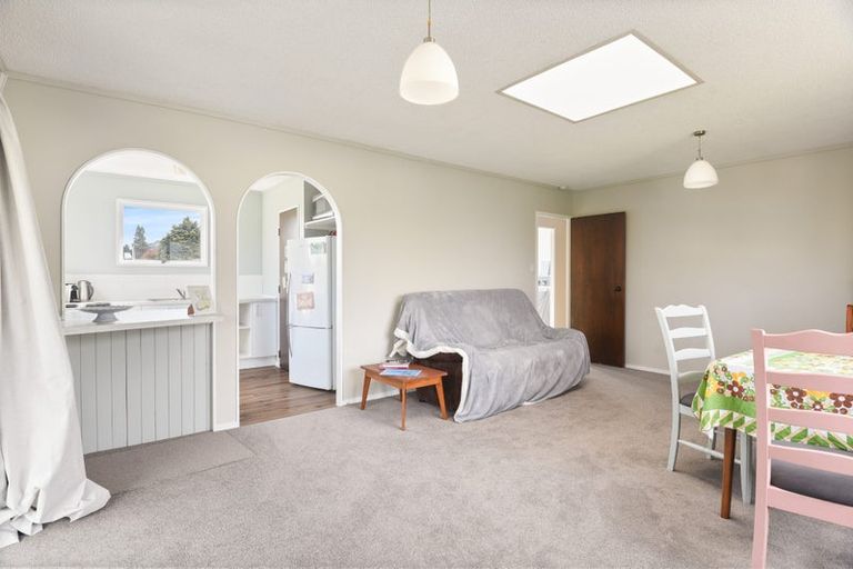 Photo of property in 299a Clayton Road, Pukehangi, Rotorua, 3015