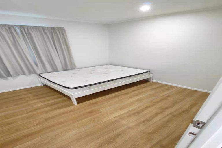 Photo of property in 109 Gardner Avenue, New Lynn, Auckland, 0600