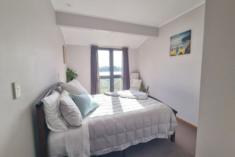 Photo of property in 42 Margaret Road, Bellevue, Tauranga, 3110