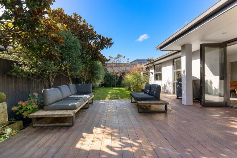 Photo of property in 42 Te Korari Street, Marshland, Christchurch, 8083