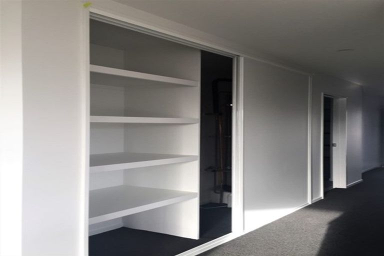 Photo of property in 85 Ridgeway Avenue, Rolleston, 7615