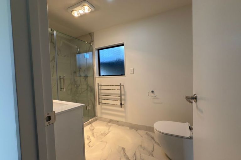 Photo of property in 320 Paremoremo Road, Paremoremo, Auckland, 0632