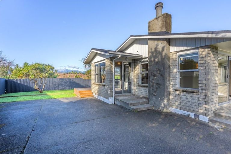 Photo of property in 26 Mountainview Terrace, Otaki Beach, Otaki, 5512