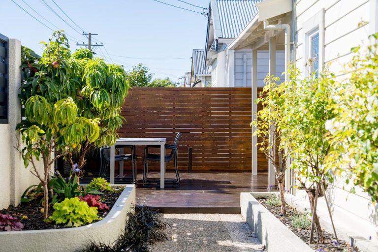Photo of property in 63 Calder Street, Saint Kilda, Dunedin, 9012