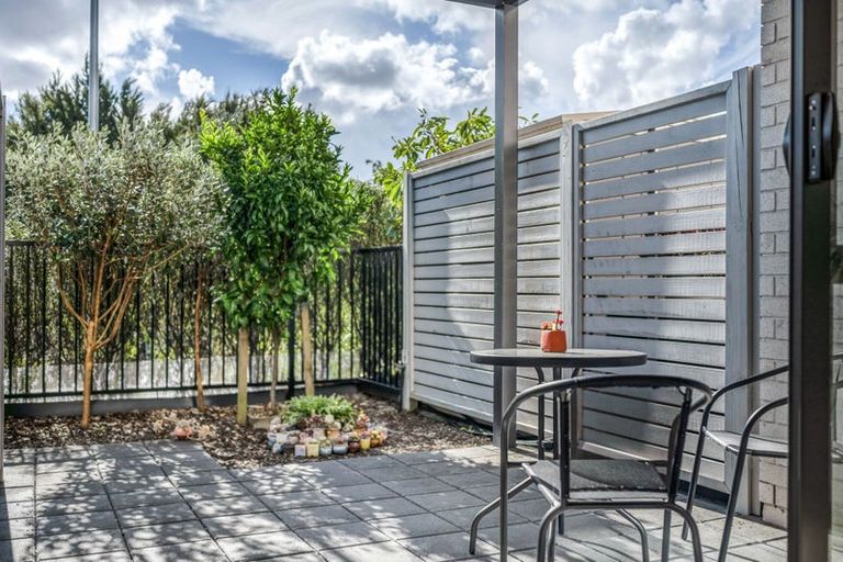 Photo of property in 8 Brookview Drive, Flat Bush, Auckland, 2019