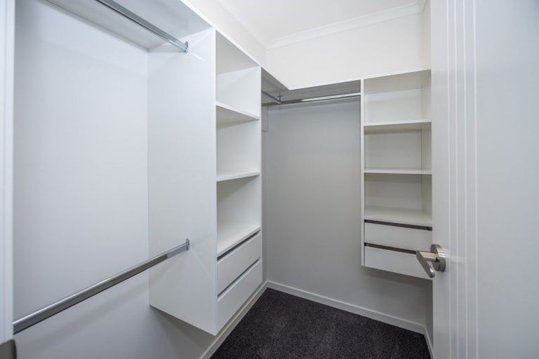 Photo of property in 40a Exeter Street, Glenview, Hamilton, 3206