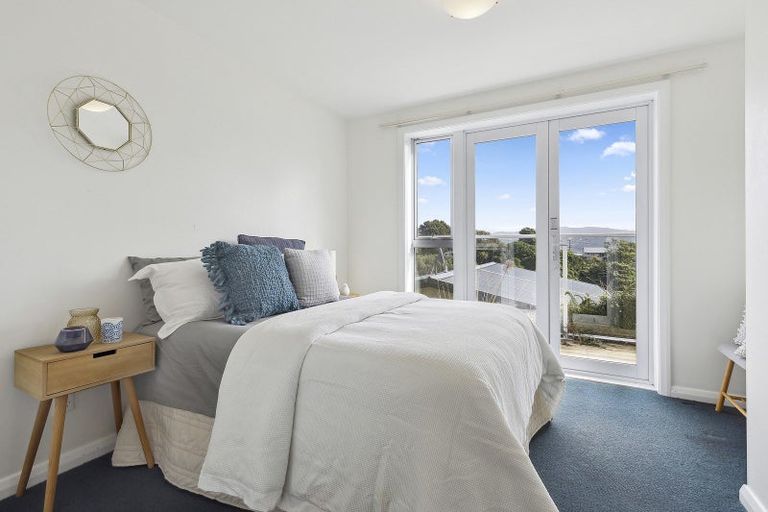 Photo of property in 19 Sidlaw Street, Strathmore Park, Wellington, 6022