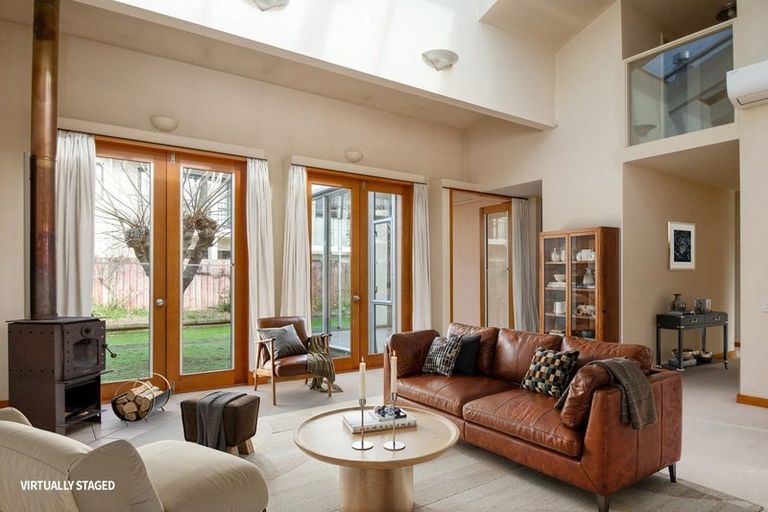 Photo of property in 5a Clouston Gardens, Springlands, Blenheim, 7201