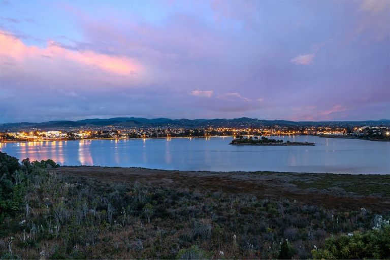 Photo of property in 62a Milton Road, Otumoetai, Tauranga, 3110
