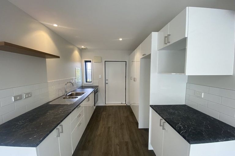 Photo of property in Norfolk Pines, 24/437b Albany Highway, Albany, Auckland, 0632