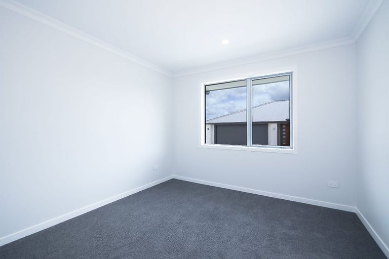 Photo of property in 36 Admiralty Drive, Haruru, 0204