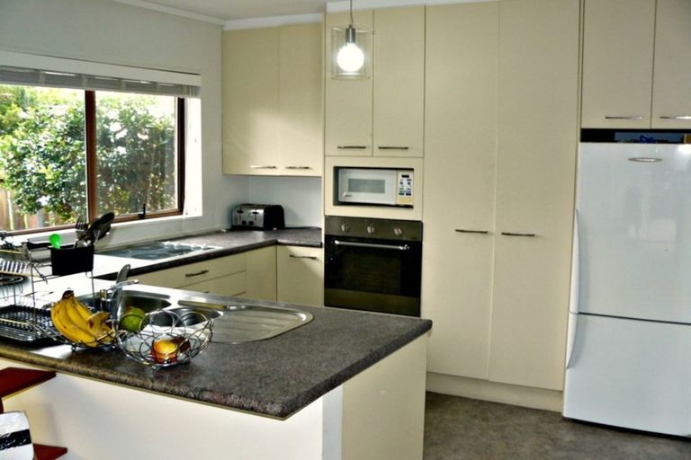 Photo of property in 3/108 East Tamaki Road, Papatoetoe, Auckland, 2025