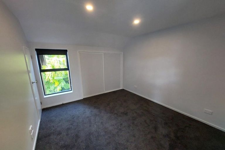 Photo of property in 5/19 Hinemoa Street, Spreydon, Christchurch, 8024