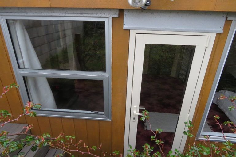 Photo of property in 16 Reeve Street, Foxton, 4814