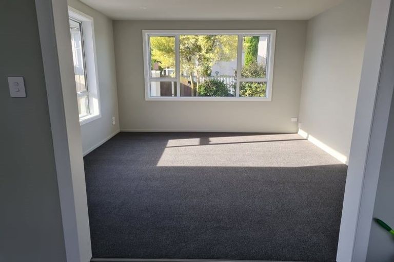 Photo of property in 7 Highsted Road, Bishopdale, Christchurch, 8053