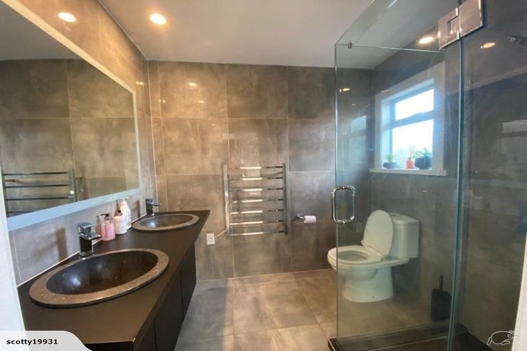 Photo of property in 84 Simpson Road, Ranui, Auckland, 0612