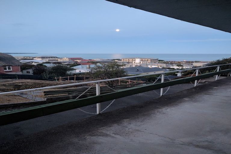 Photo of property in 33f Wharfe Street, South Hill, Oamaru, 9400