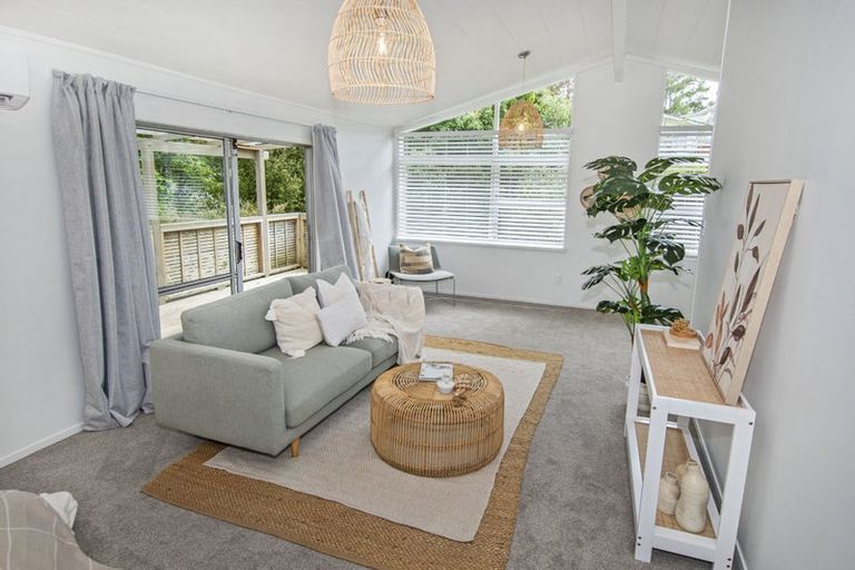 Photo of property in 21 Earls Place, Onerahi, Whangarei, 0110