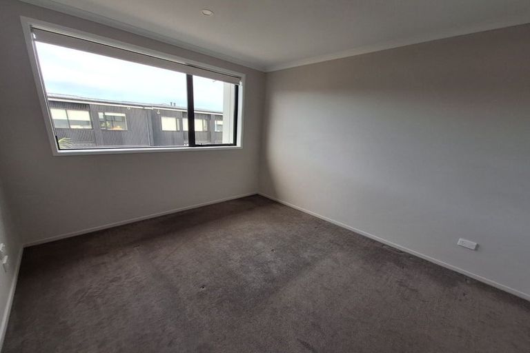 Photo of property in 9 Piko Lane, Hobsonville, Auckland, 0616