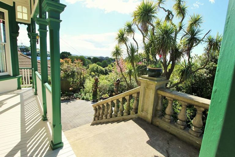 Photo of property in 2a Ure Street, South Hill, Oamaru, 9400