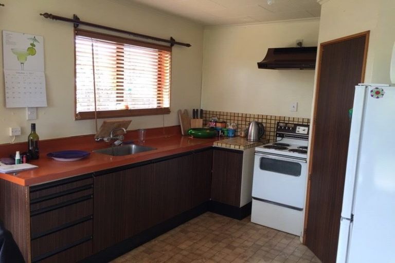 Photo of property in 19a Fauchelle Avenue, Richmond, 7020