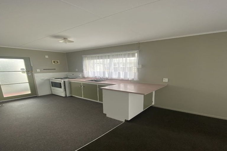 Photo of property in 20b Poaka Avenue, Dinsdale, Hamilton, 3204
