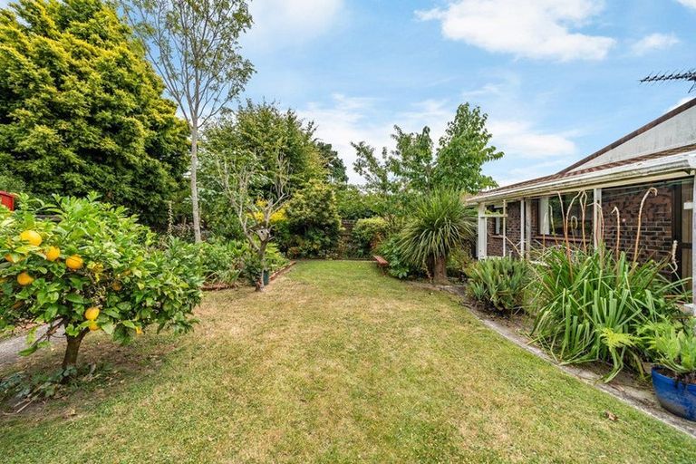 Photo of property in 28f2- Ranfurly Street, Trentham, Upper Hutt, 5018