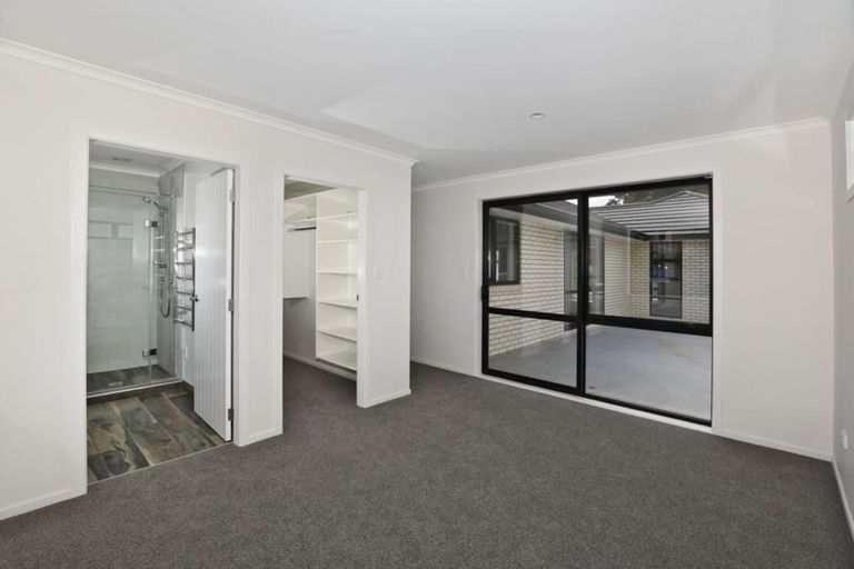 Photo of property in 9 Rotokauri Rise, Te Kamo, Whangarei, 0112