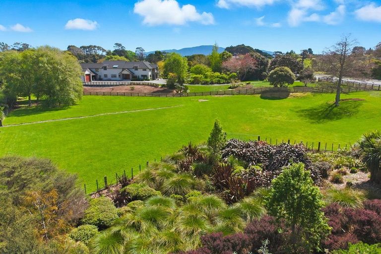 Photo of property in 114 Otaihanga Road, Otaihanga, Paraparaumu, 5036